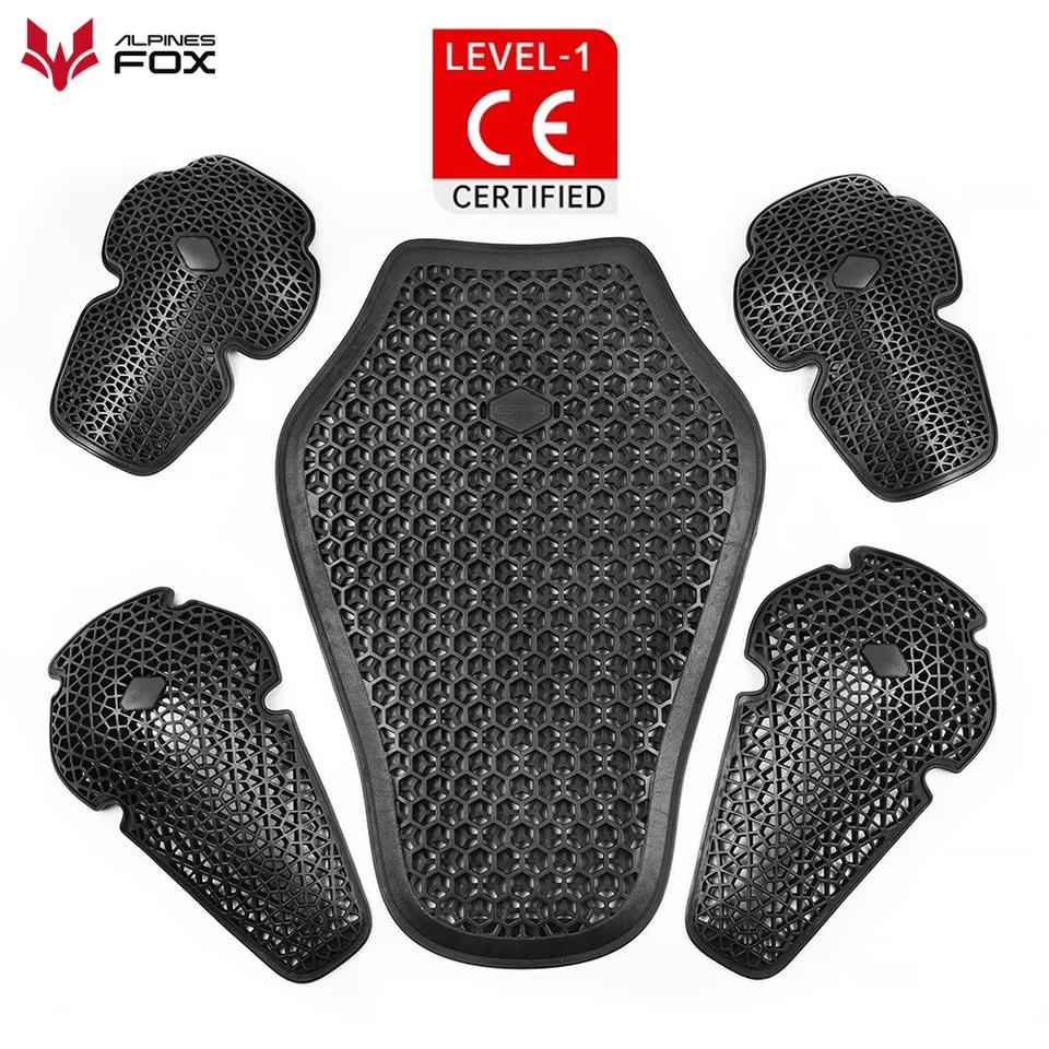 CE ���� ������� ��Ŷ �Ƹ�, �޸� ��ȣ�� ����, �β��� ��ź�� ���̴� �Ƹ�, �� ô�� ��ȣ �е�